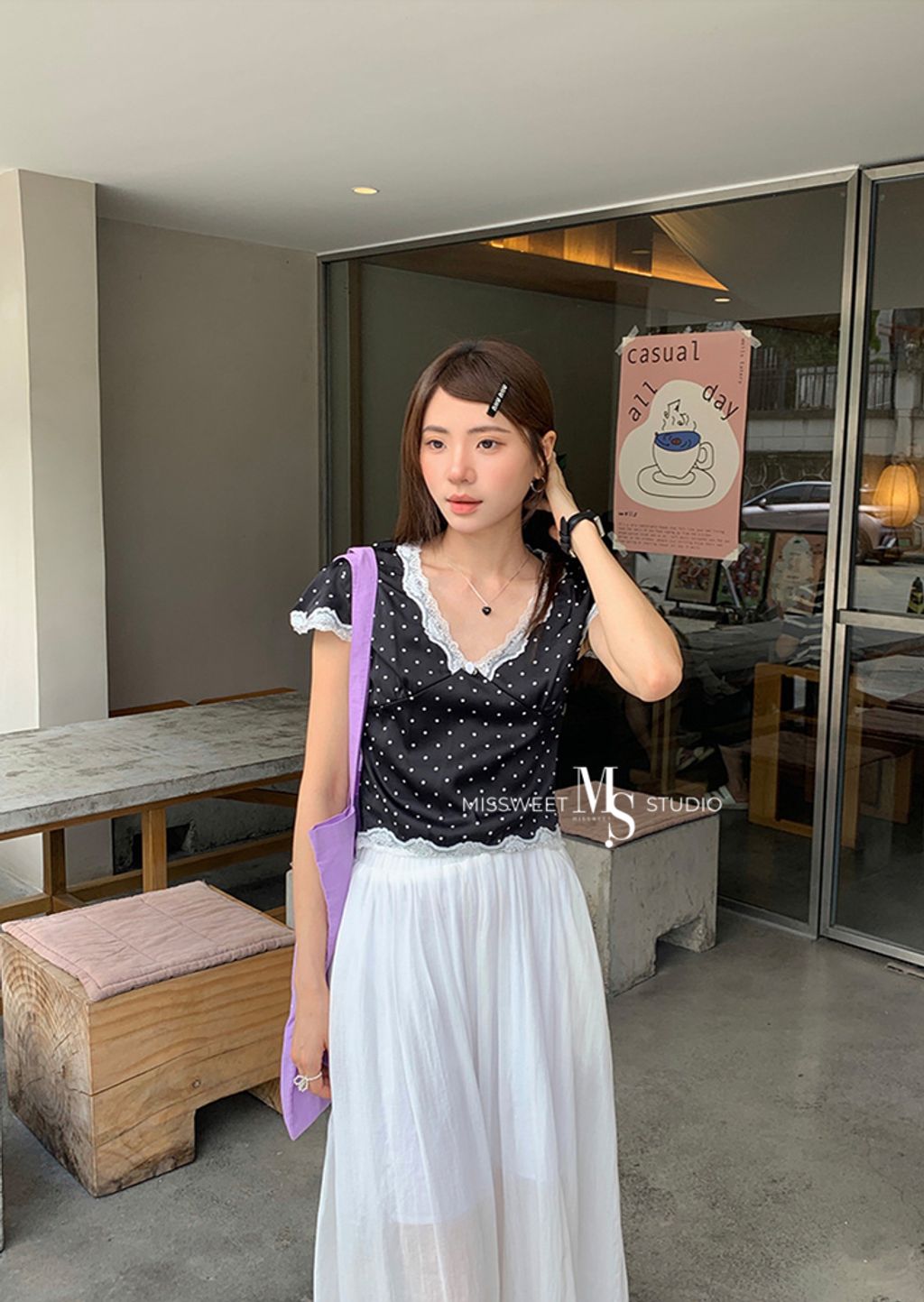 O1CN01ne3Zf12MDFmpvfdoa_!!2567599793-0-cib (1)