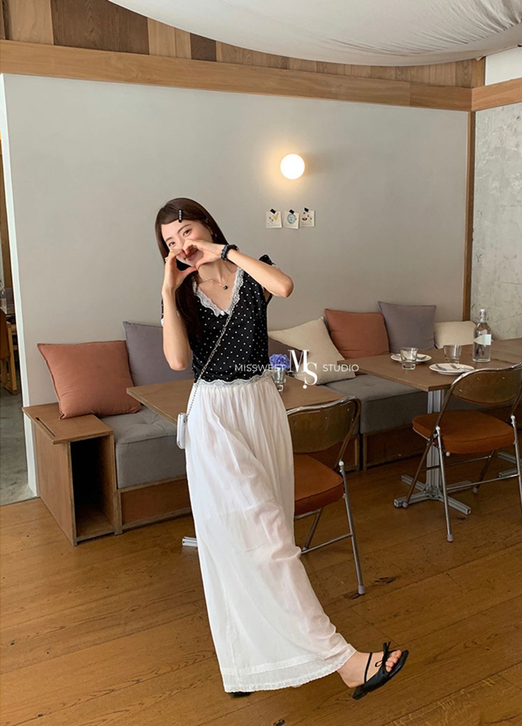 O1CN019iENKl2MDFmqrud5f_!!2567599793-0-cib (1)