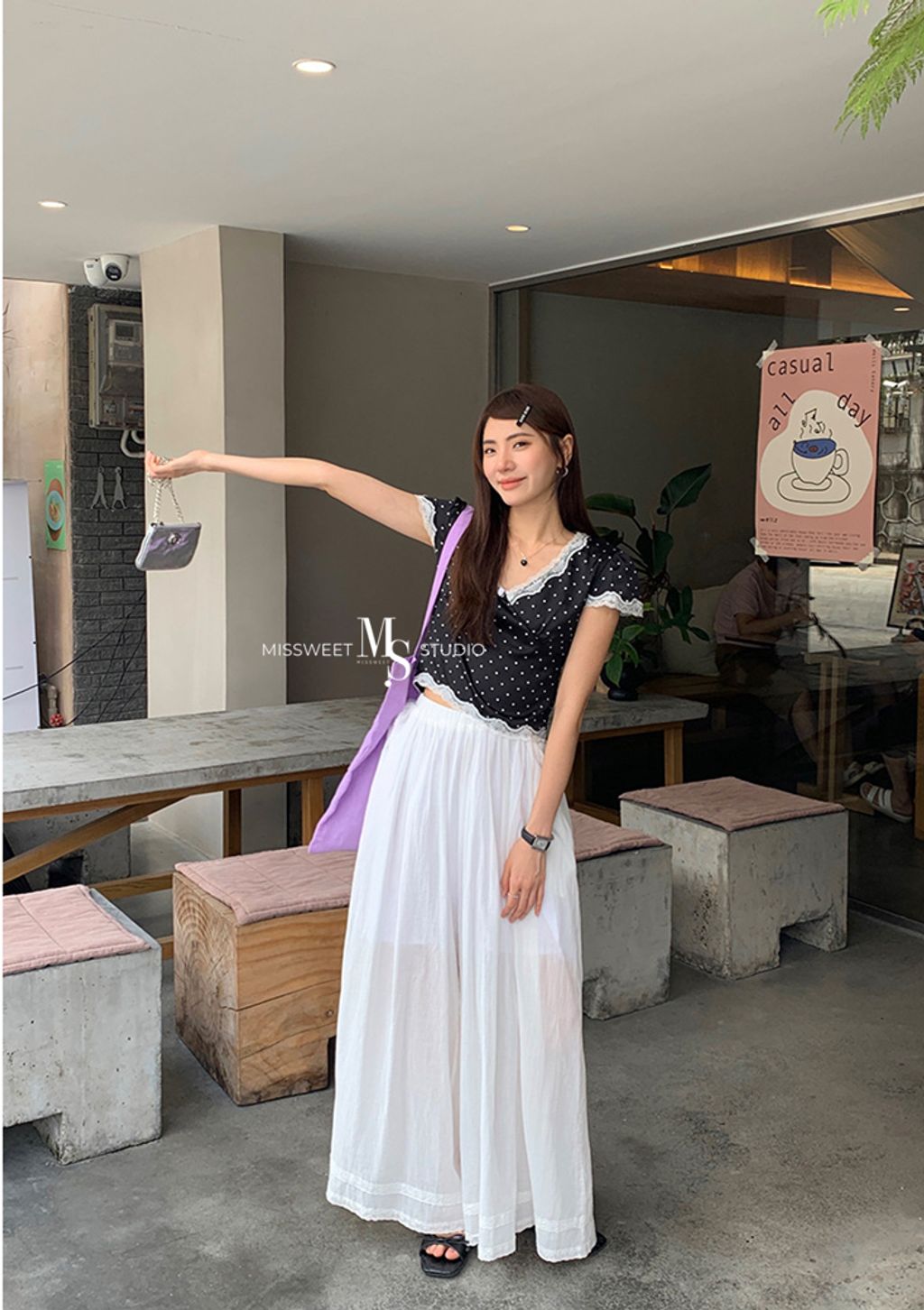 O1CN01qvxnQ02MDFmrNirEK_!!2567599793-0-cib