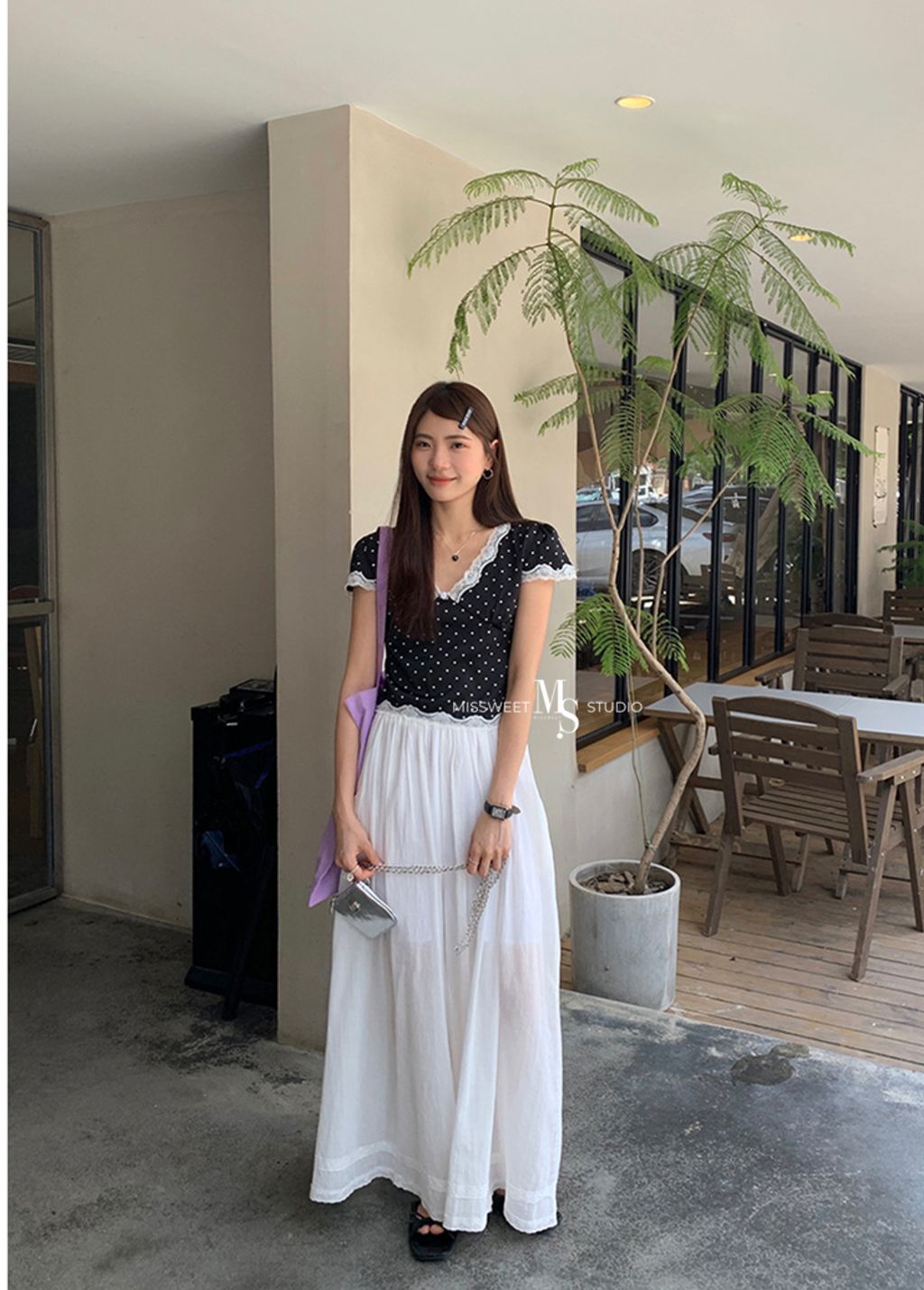 O1CN01omqmI02MDFmrDkT7T_!!2567599793-0-cib (1)