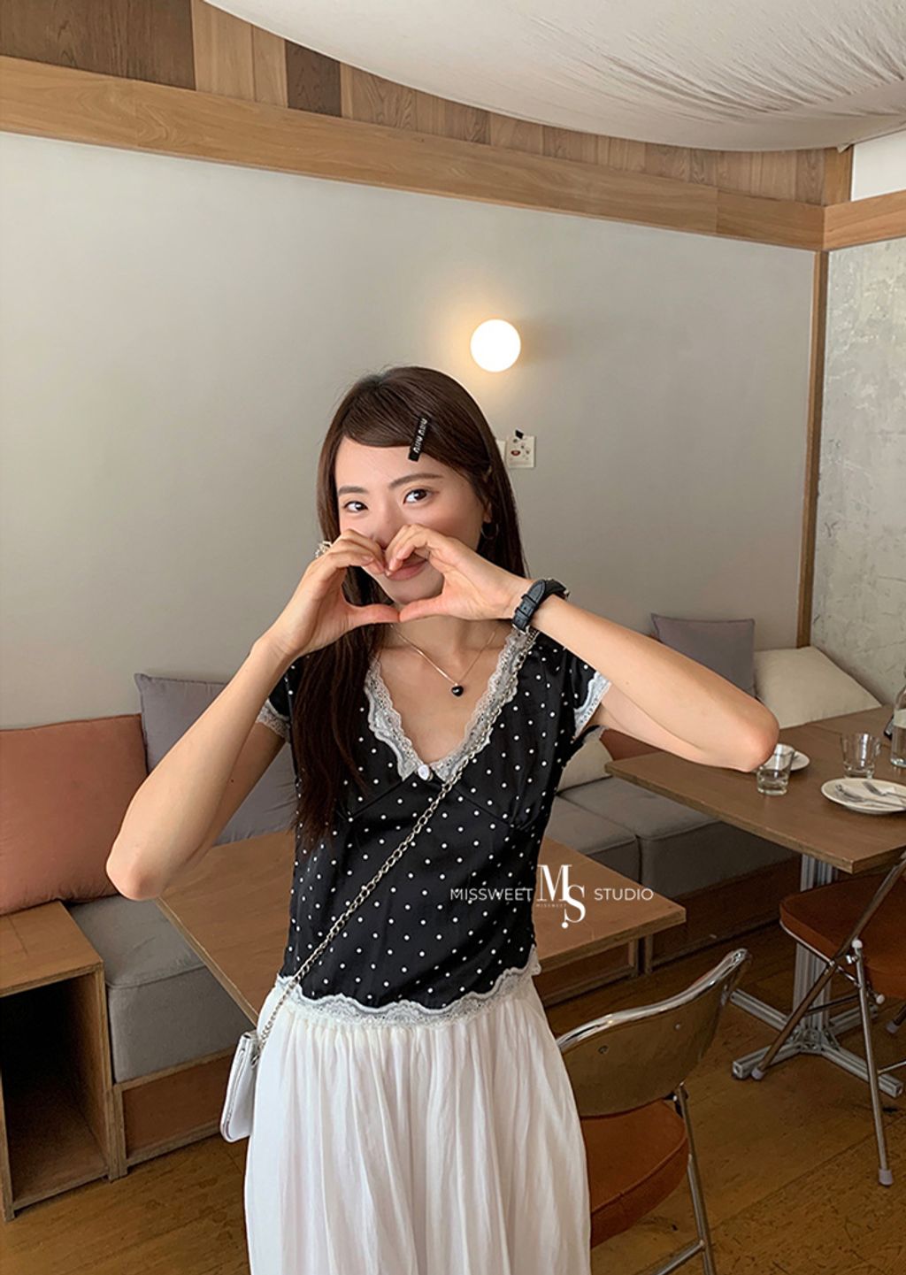 O1CN01R8O0Ib2MDFmqqihyb_!!2567599793-0-cib