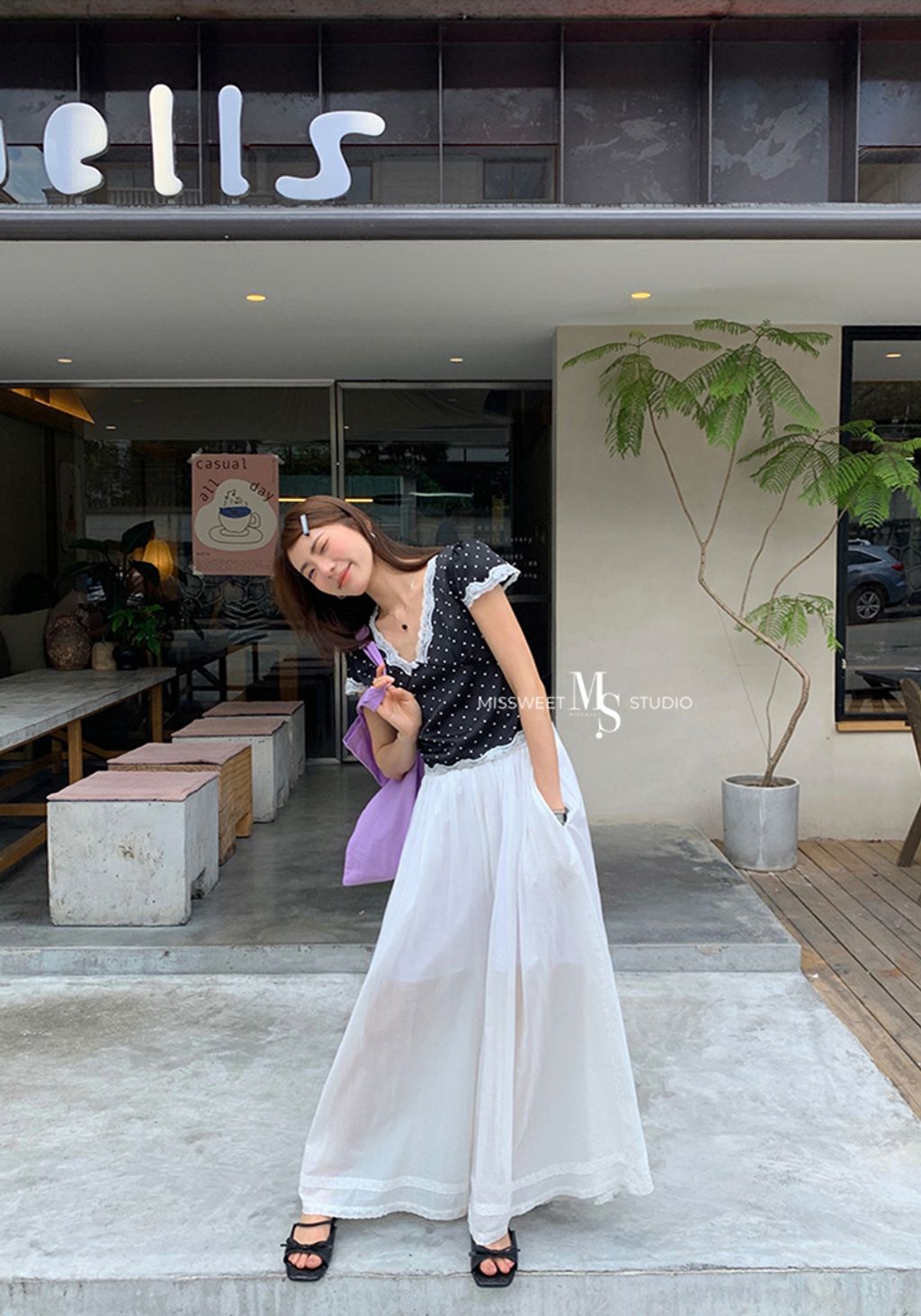 O1CN01njO6Ea2MDFmpvfycE_!!2567599793-0-cib (1)