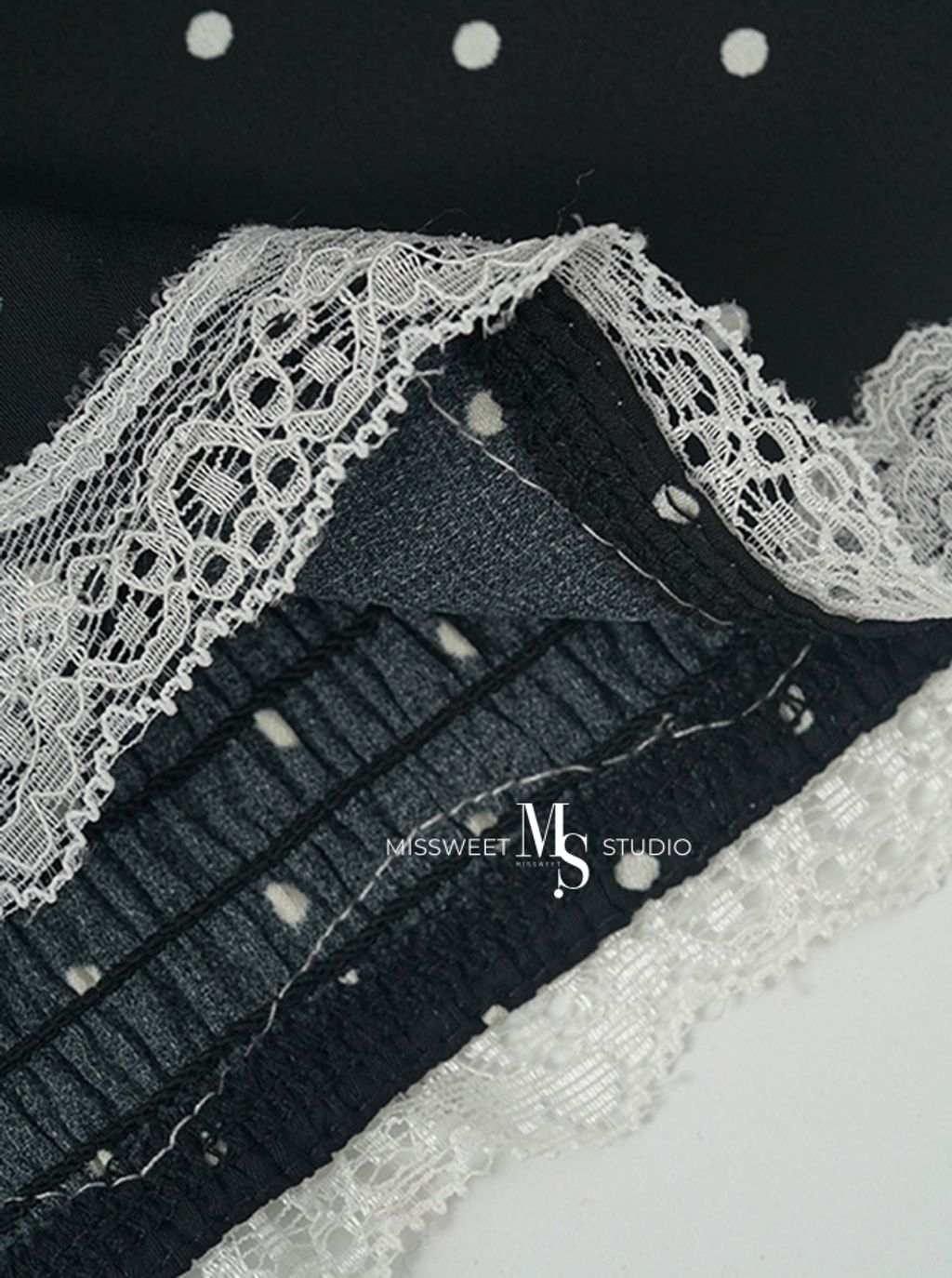 O1CN012F2XhT2MDFmrNiFuC_!!2567599793-0-cib