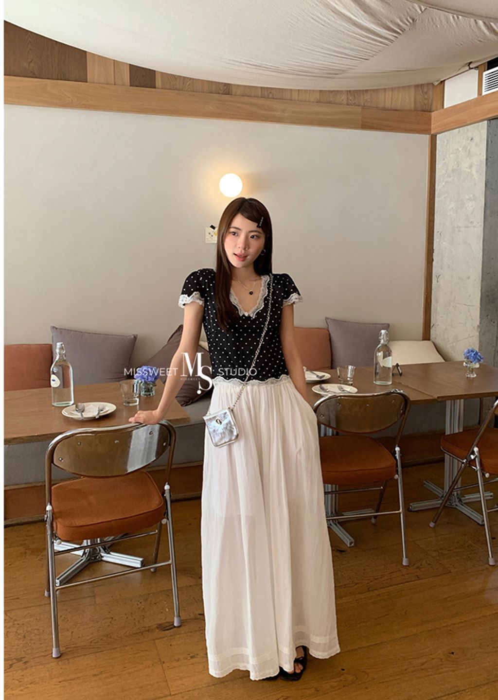 O1CN01pmO4zT2MDFmqrulPG_!!2567599793-0-cib (1)