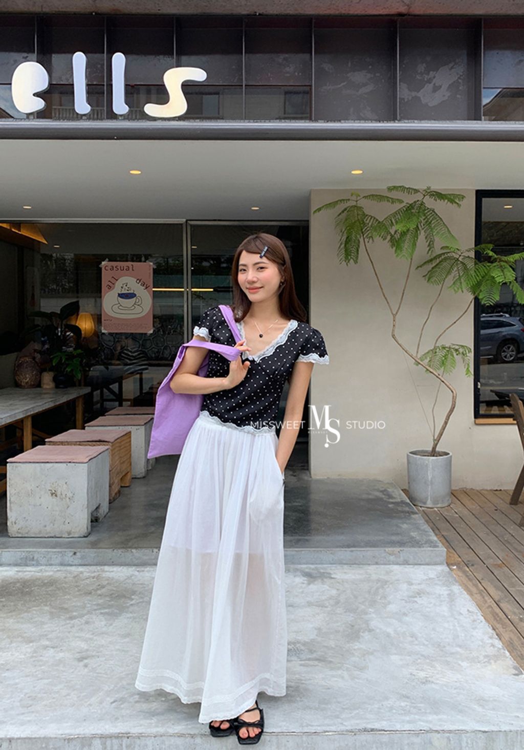 O1CN01ZiHXpf2MDFmqqhAJo_!!2567599793-0-cib