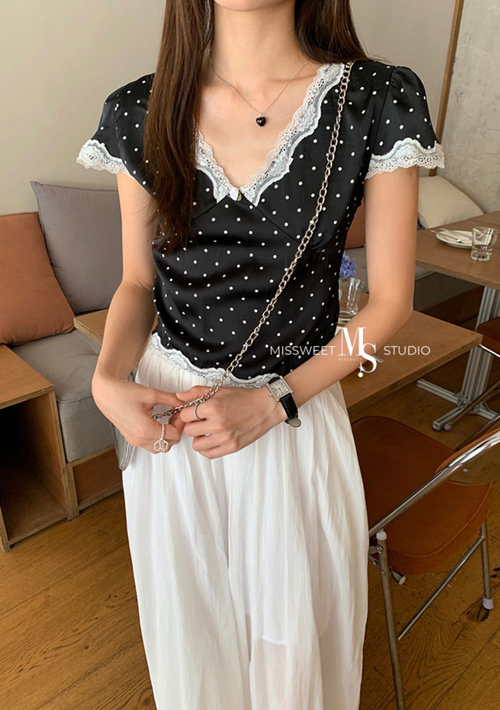 O1CN01edD2N82MDFmpvfJ4T_!!2567599793-0-cib