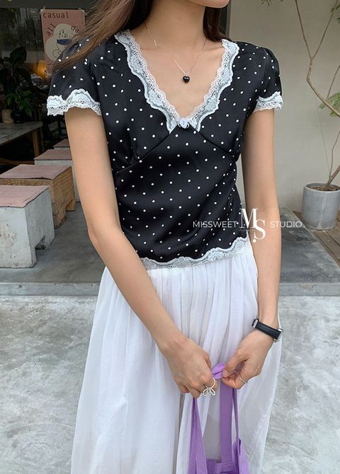 O1CN01ne3Zf12MDFmpvfdoa_!!2567599793-0-cib