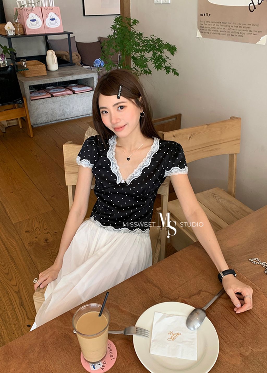 O1CN01edD2N82MDFmpvfJ4T_!!2567599793-0-cib (1)