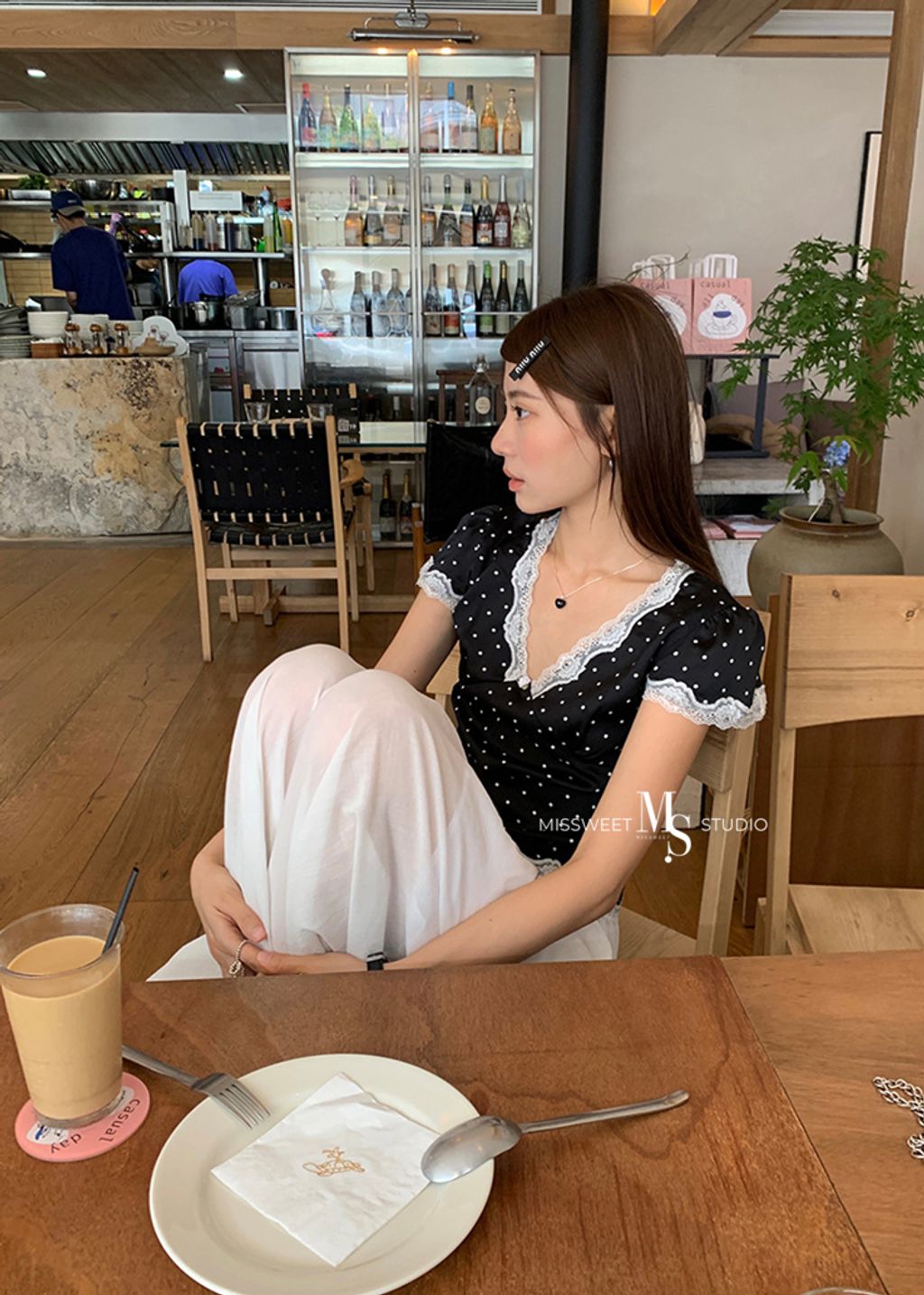 O1CN01AX26oW2MDFmrUCOM9_!!2567599793-0-cib