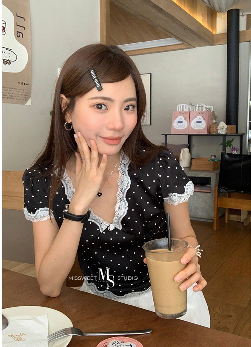 O1CN01qvxnQ02MDFmrNirEK_!!2567599793-0-cib (1)