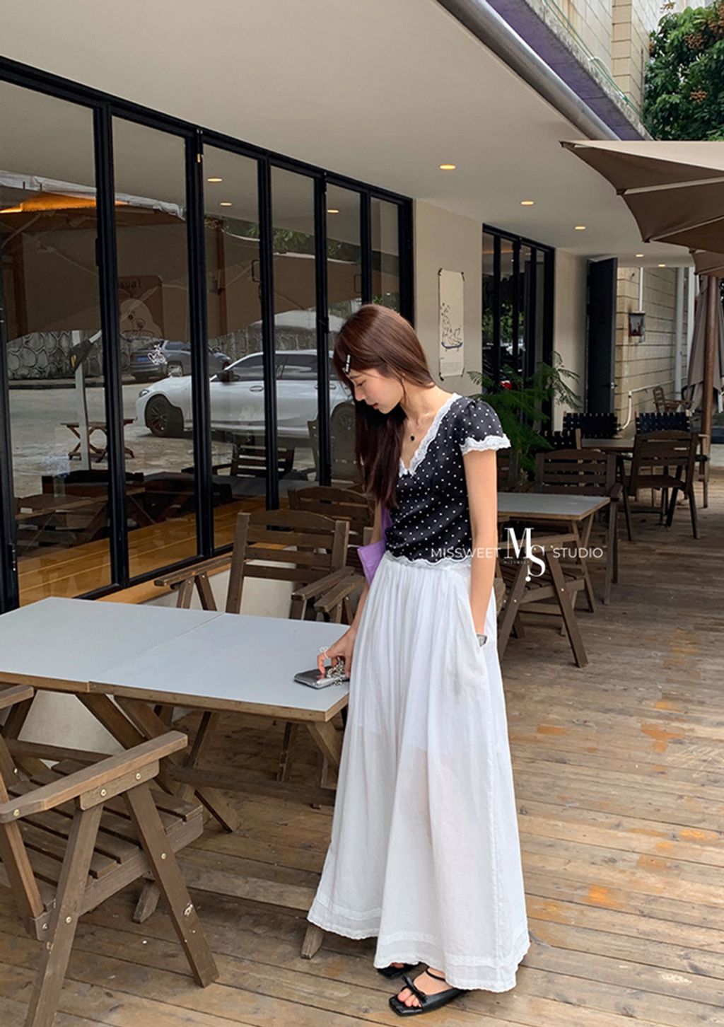 O1CN01ZiHXpf2MDFmqqhAJo_!!2567599793-0-cib (1)