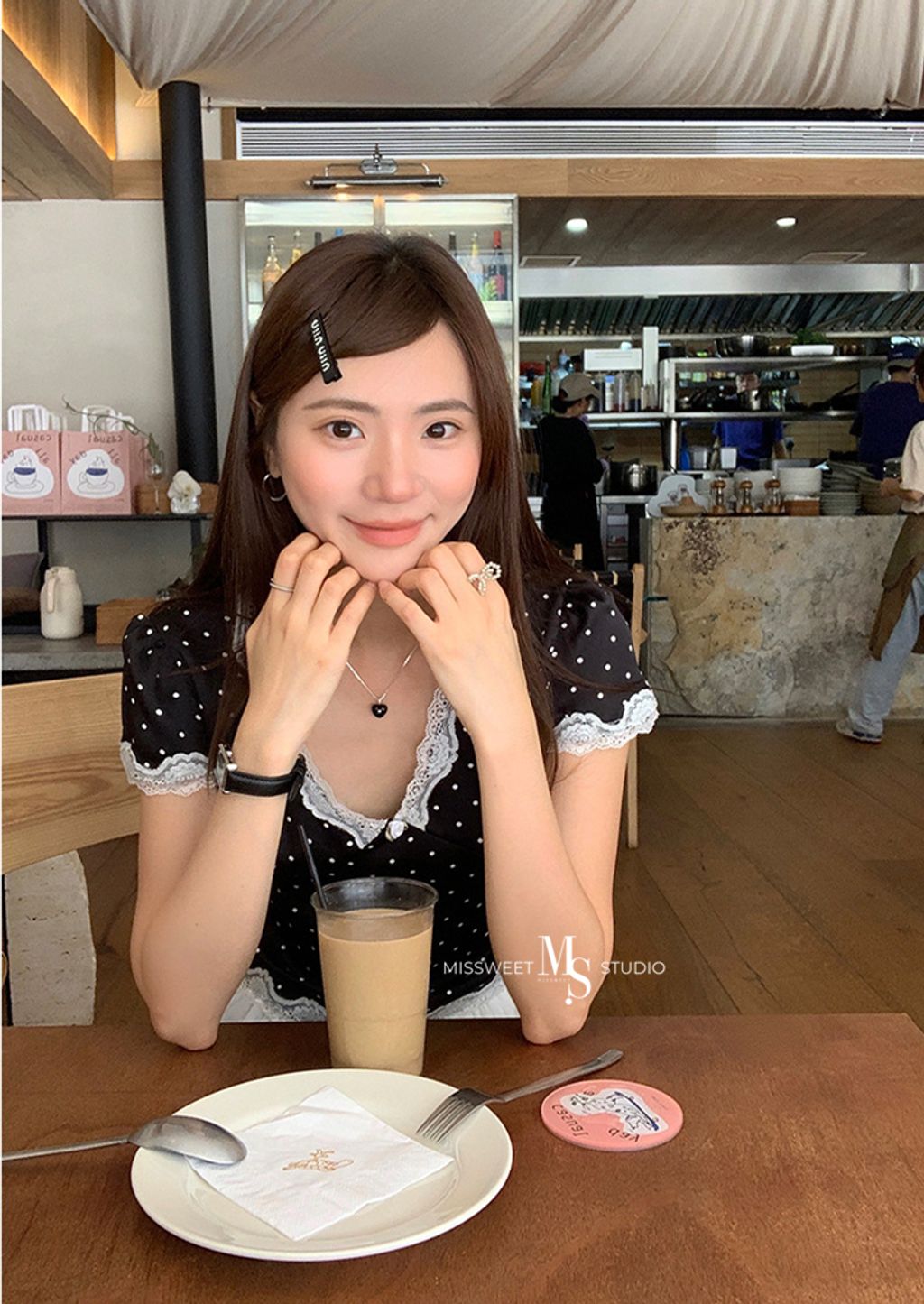 O1CN01bCkmBe2MDFmpvh7K5_!!2567599793-0-cib