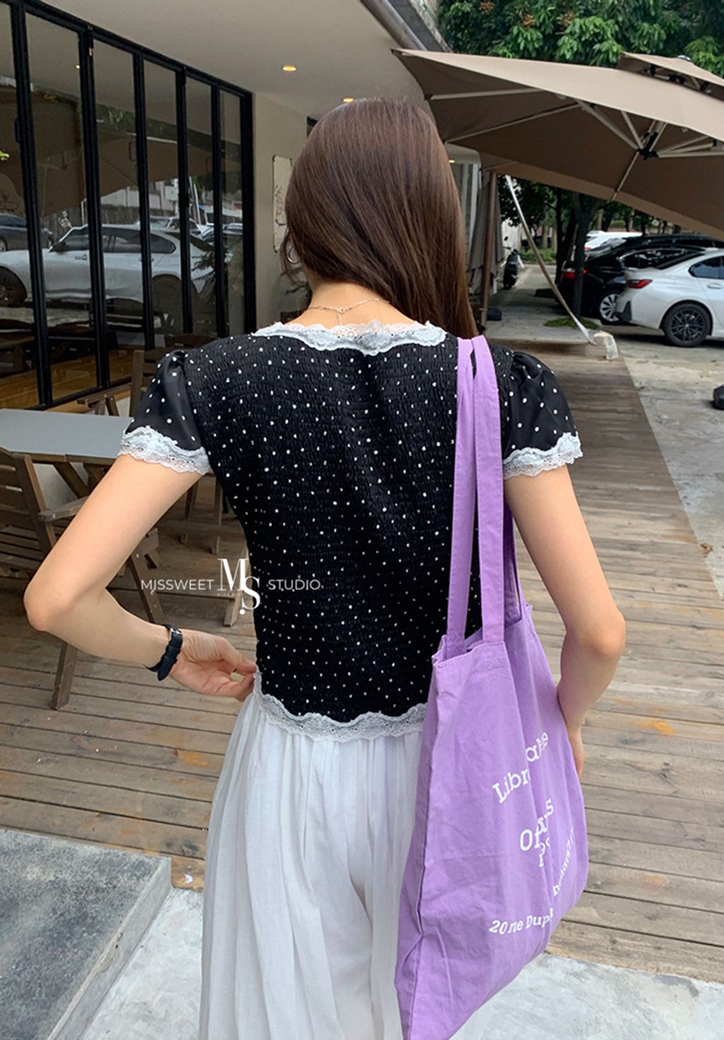 O1CN01omqmI02MDFmrDkT7T_!!2567599793-0-cib