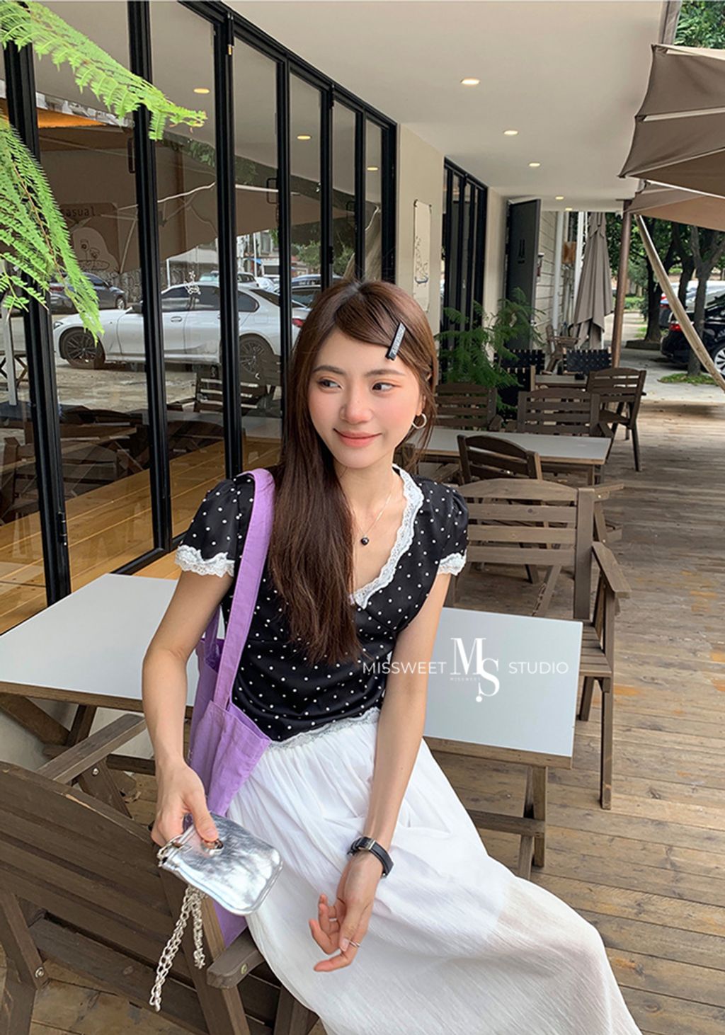 O1CN01efT3T52MDFmqqhV3k_!!2567599793-0-cib