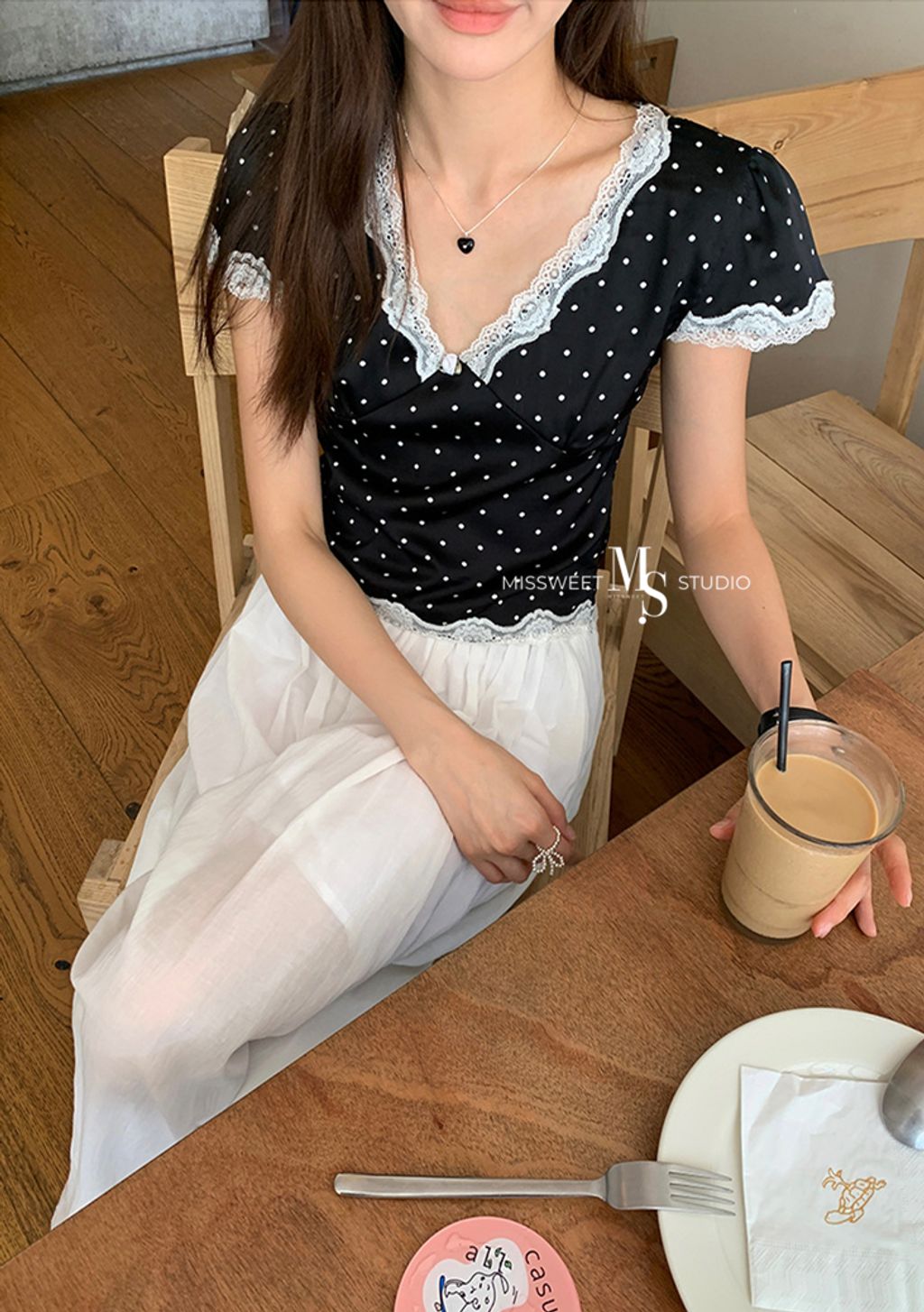 O1CN019iENKl2MDFmqrud5f_!!2567599793-0-cib