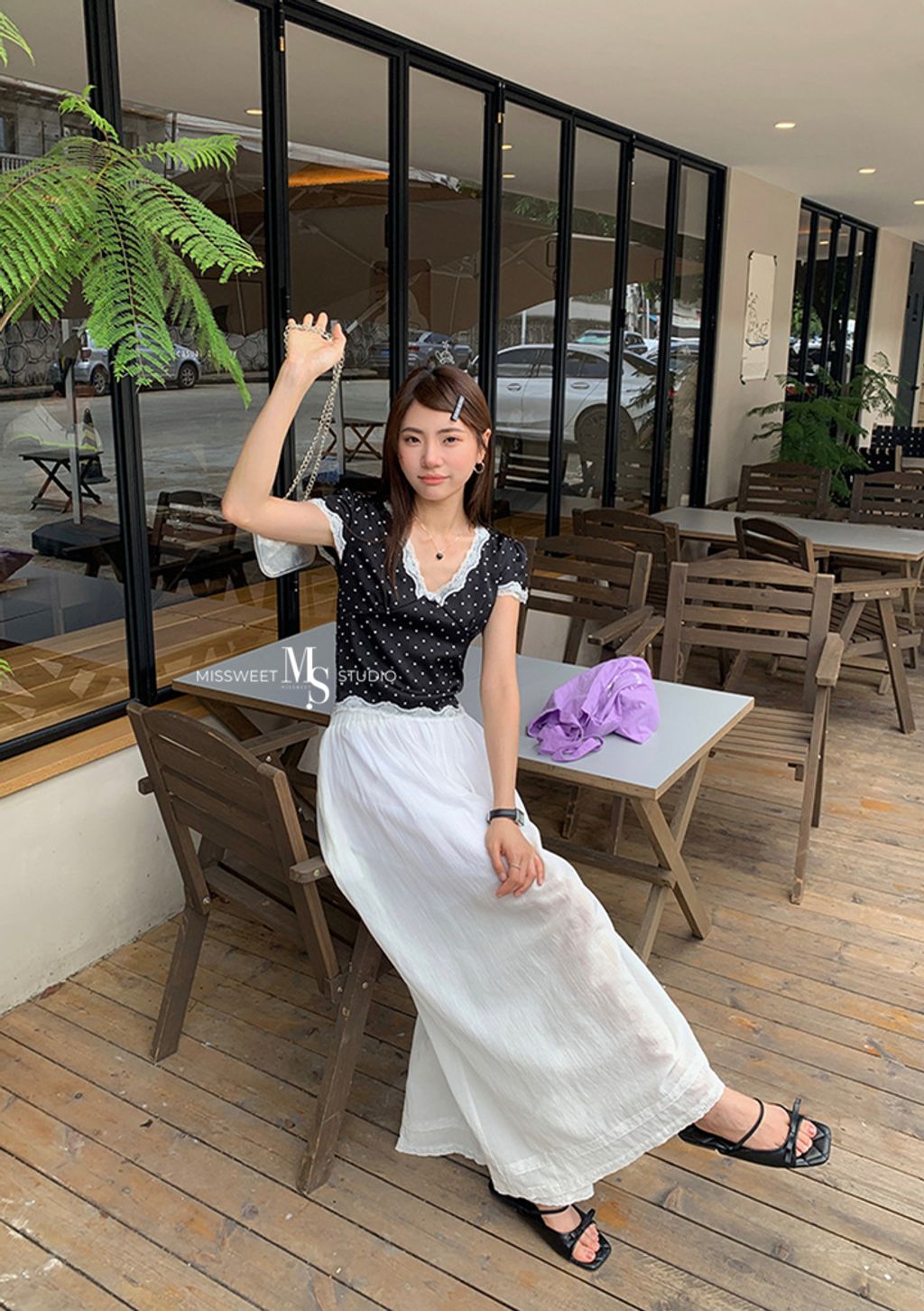 O1CN01HjtSbQ2MDFmpveZHU_!!2567599793-0-cib (1)