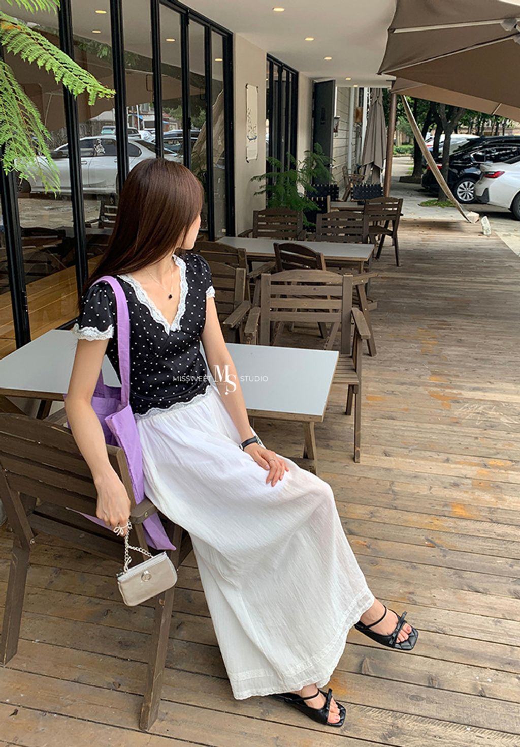 O1CN01uPQeG52MDFmpvh7Gr_!!2567599793-0-cib (1)