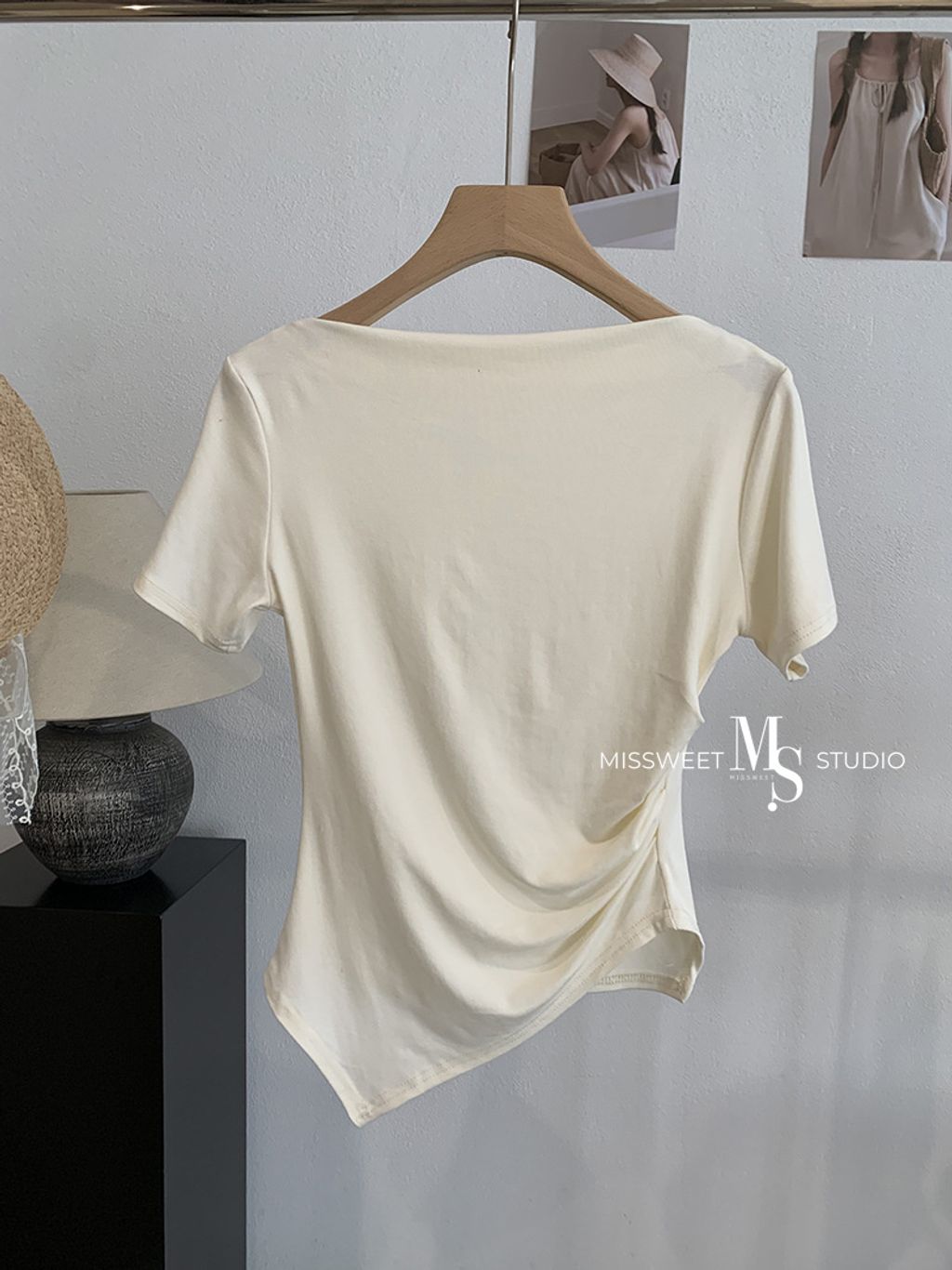 O1CN01eUFiKr1d5KEWyLVFB_!!977263684-0-cib