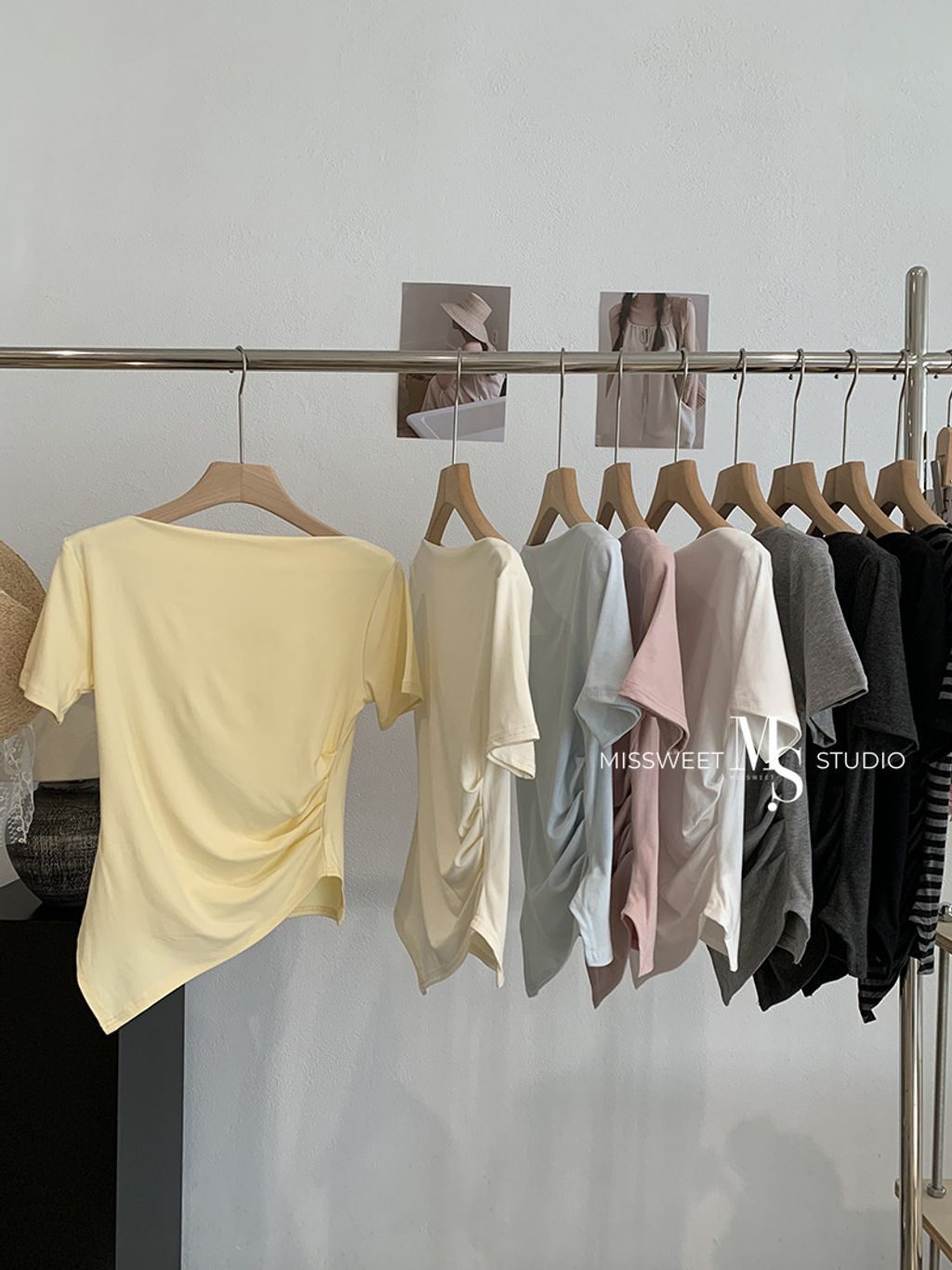 O1CN01XvEHXC1d5KEY47AIA_!!977263684-0-cib