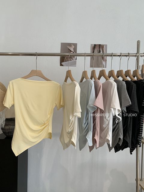 O1CN01XvEHXC1d5KEY47AIA_!!977263684-0-cib