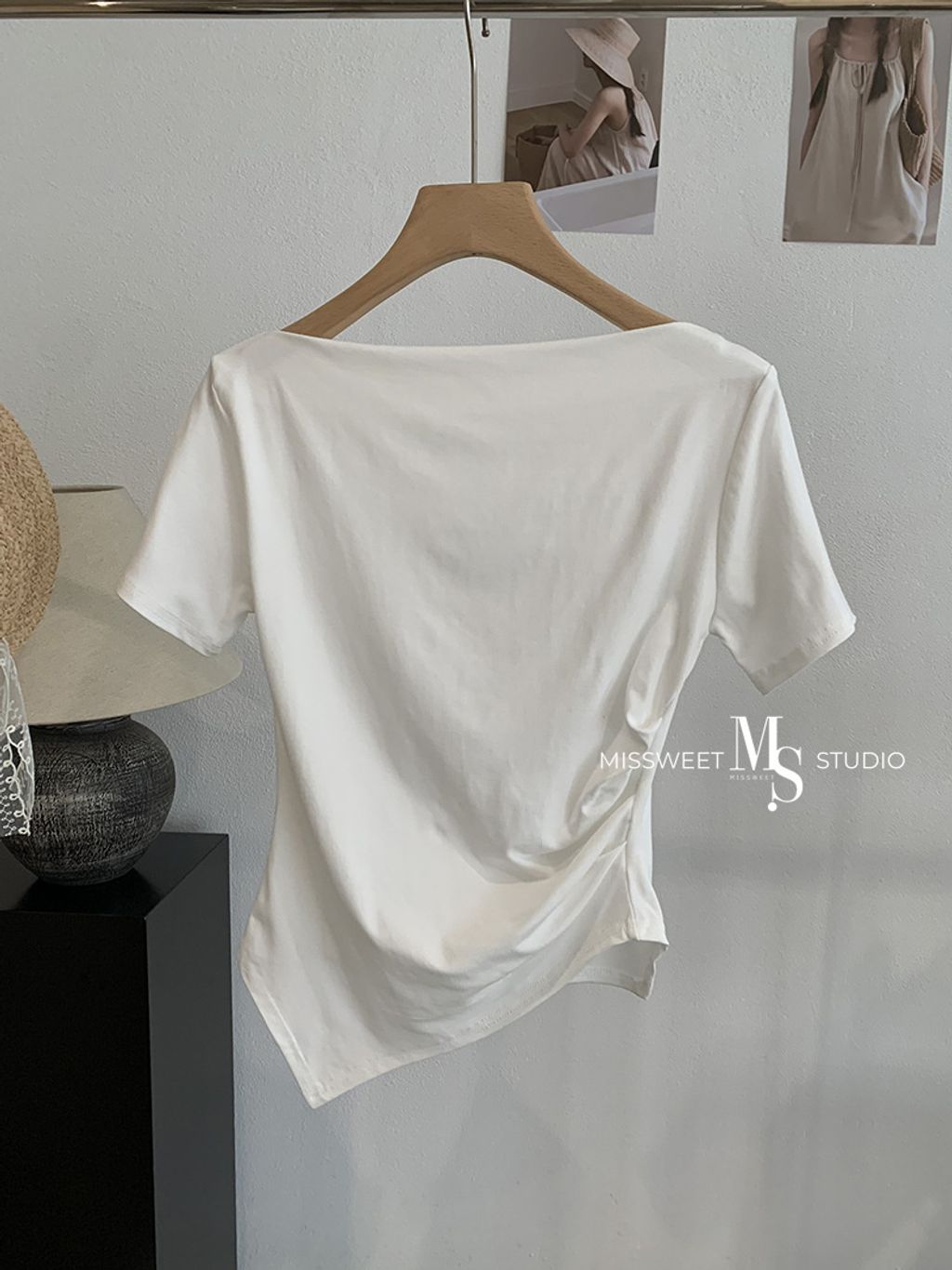 O1CN01lYsC6s1d5KEXVpn5J_!!977263684-0-cib