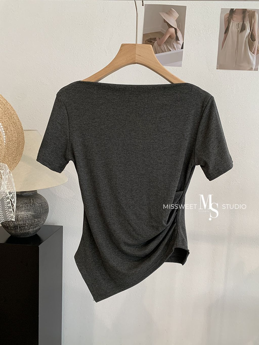 O1CN01DdeZCW1d5KEXvRjg4_!!977263684-0-cib