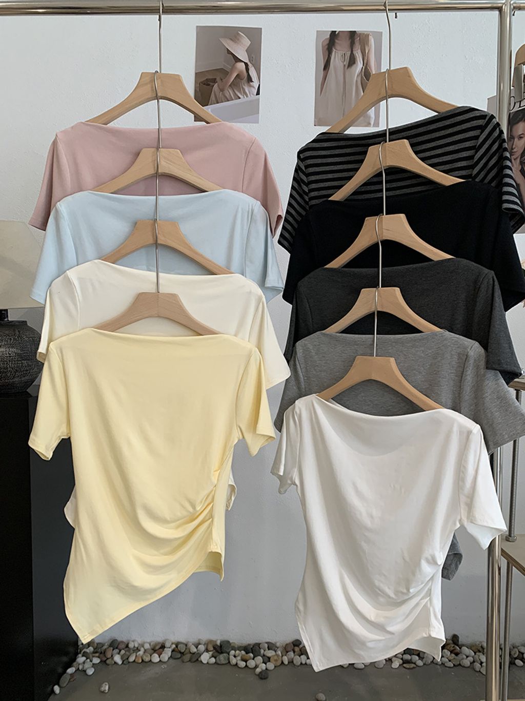 O1CN01FfDtM01d5KEXwPOeT_!!977263684-0-cib