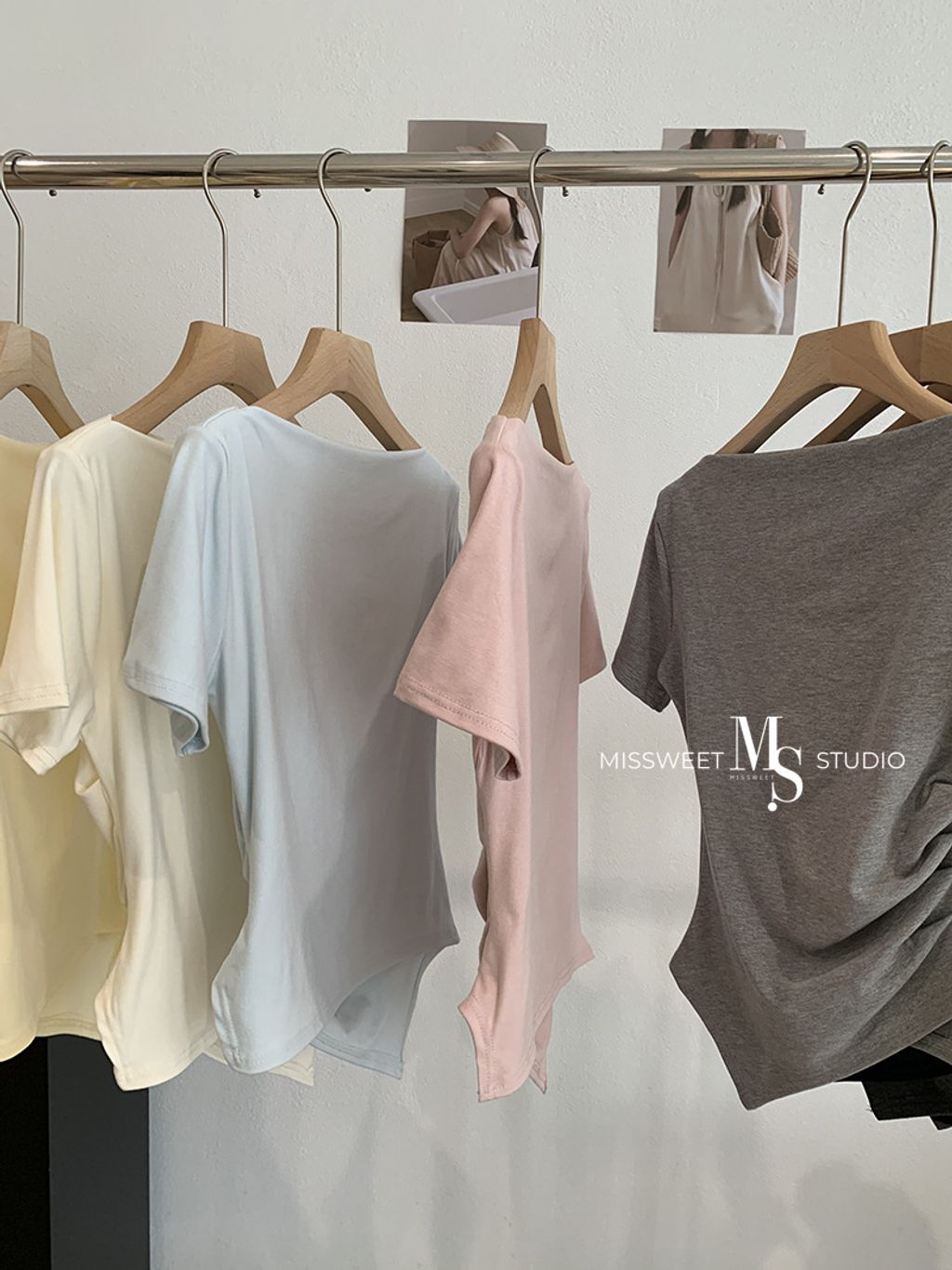 O1CN018EMyaS1d5KEX97yAO_!!977263684-0-cib