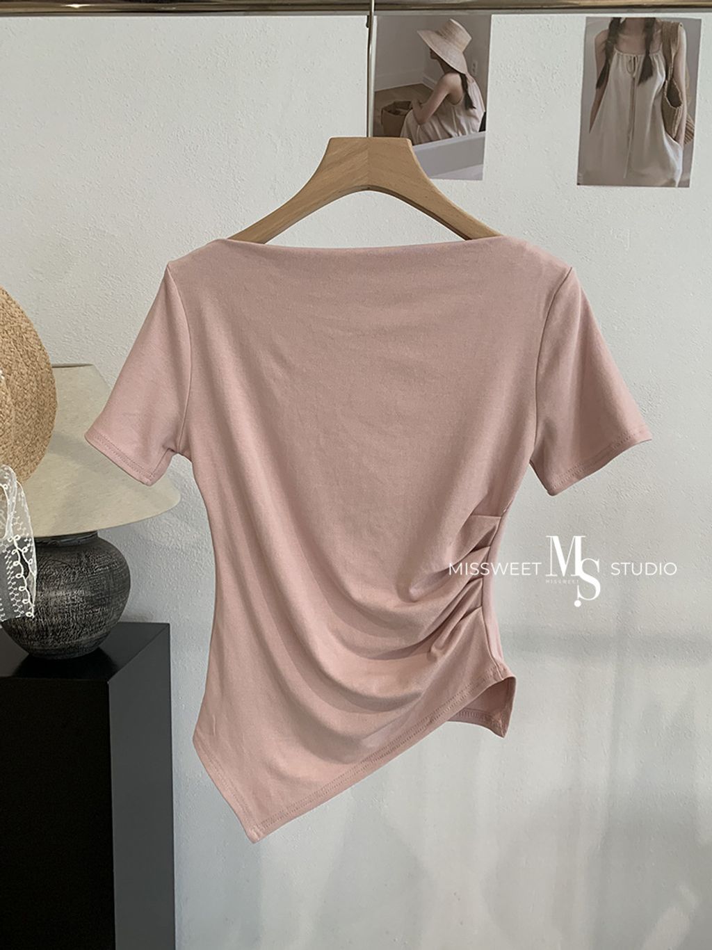 O1CN01kXBgBN1d5KEXjOL9w_!!977263684-0-cib