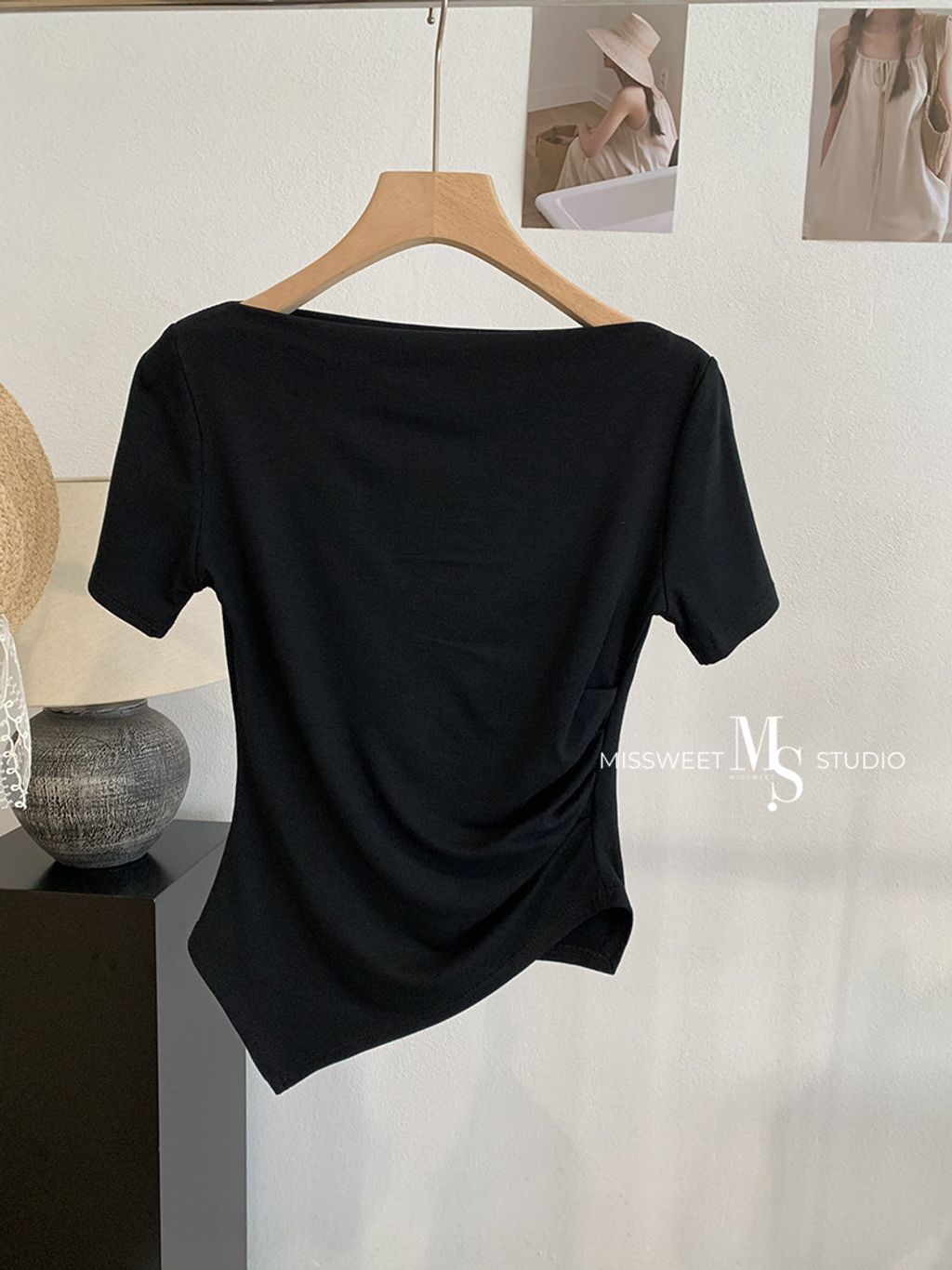 O1CN01PfIVwT1d5KEXwQP7c_!!977263684-0-cib