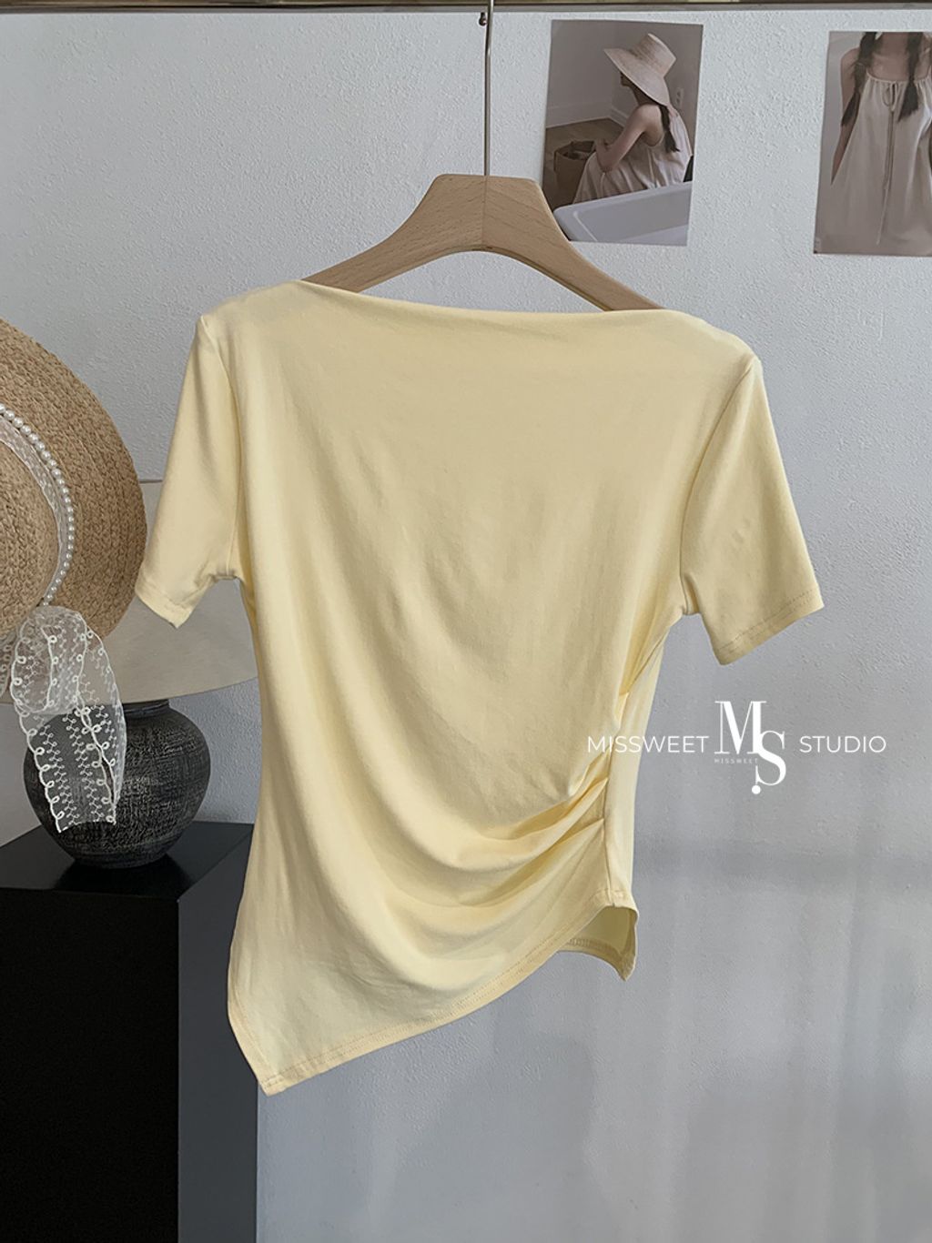 O1CN01W2KS3j1d5KEXKpZre_!!977263684-0-cib