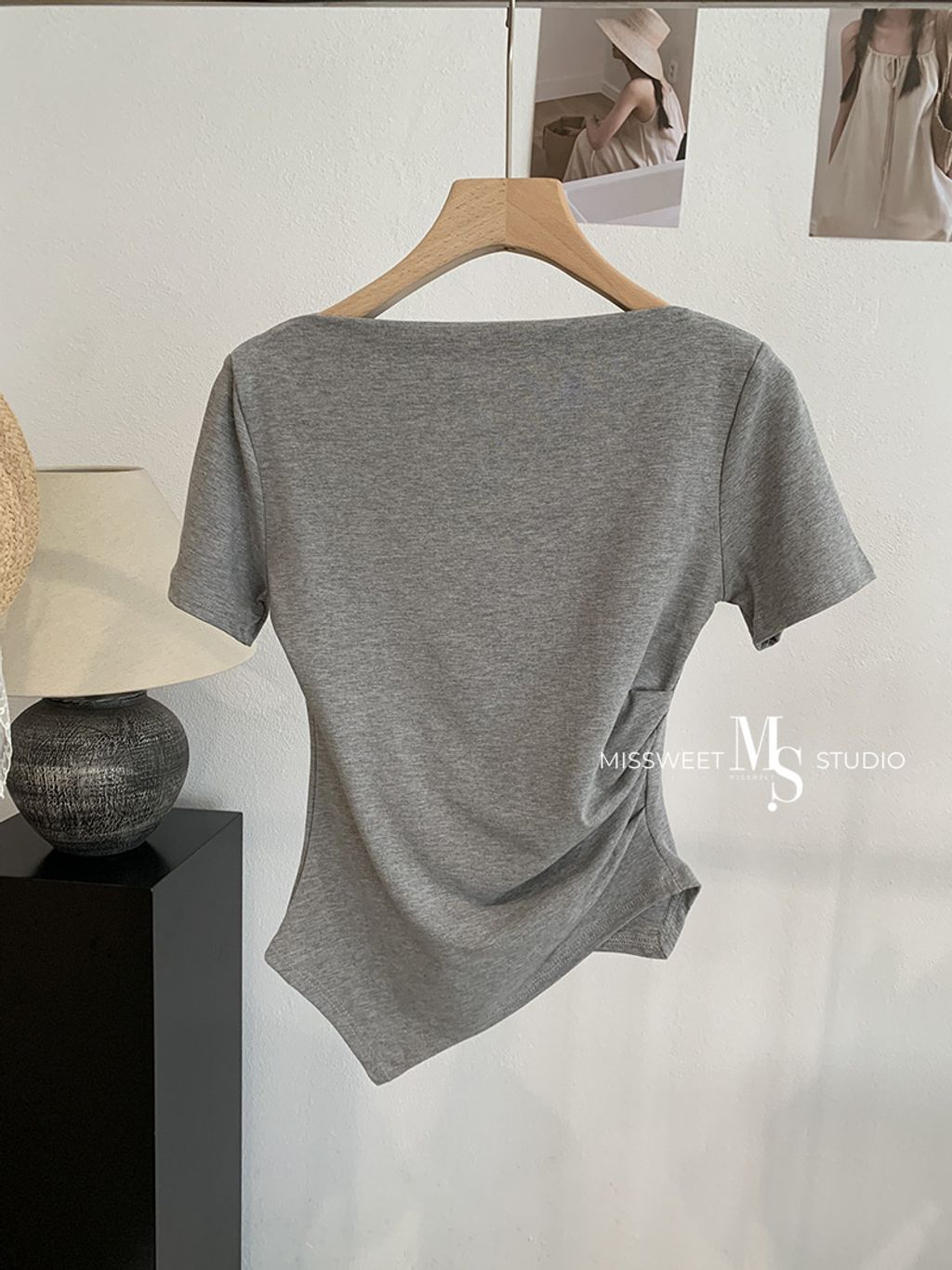 O1CN01pPEMOM1d5KEXVrfbh_!!977263684-0-cib