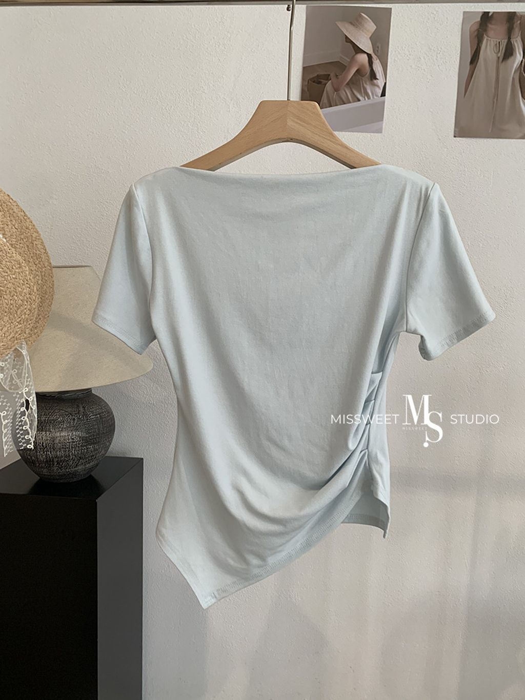 O1CN01SL4LEO1d5KESbXrgH_!!977263684-0-cib