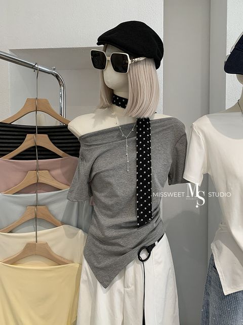 O1CN01S23v3h1d5KEXwRLLp_!!977263684-0-cib