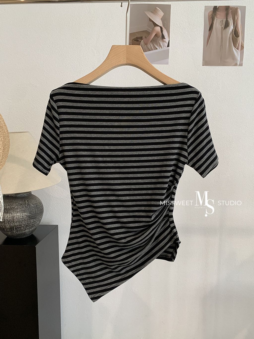 O1CN01TbXMOL1d5KEXKpJMp_!!977263684-0-cib