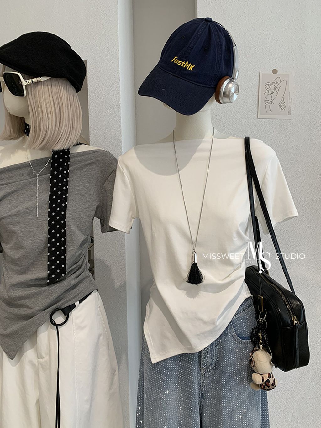 O1CN01nKIVw91d5KEX96d0t_!!977263684-0-cib