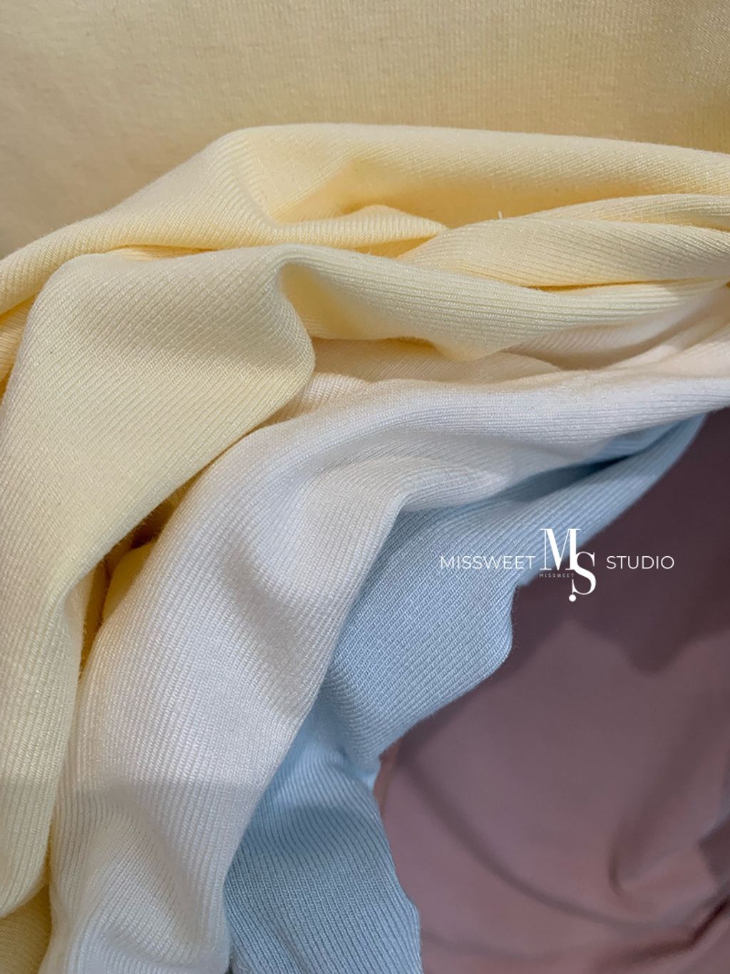 O1CN01bU4cDZ1d5KEXwT5T4_!!977263684-0-cib