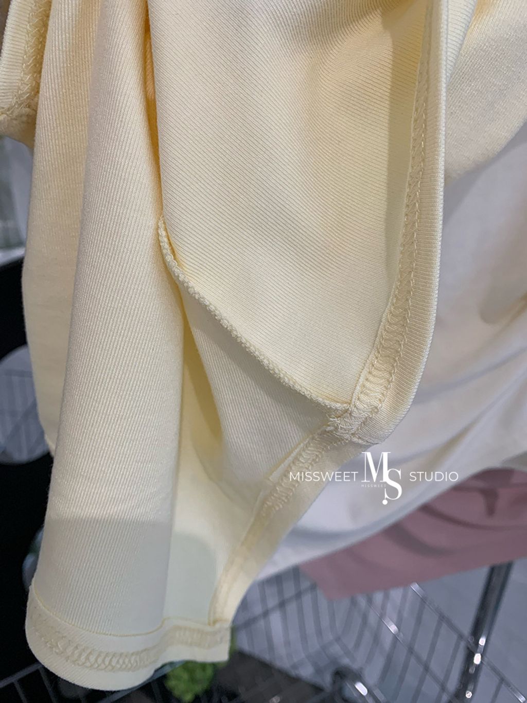 O1CN01sq4U121d5KEXdVJY2_!!977263684-0-cib