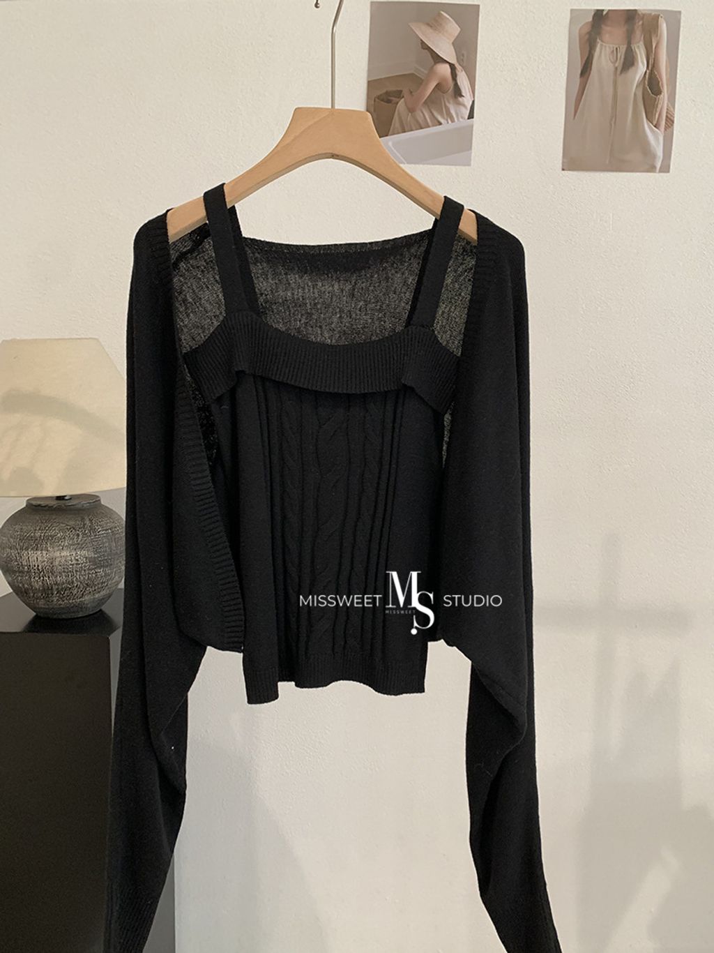 O1CN01dvocXU1d5KEXoGEK6_!!977263684-0-cib