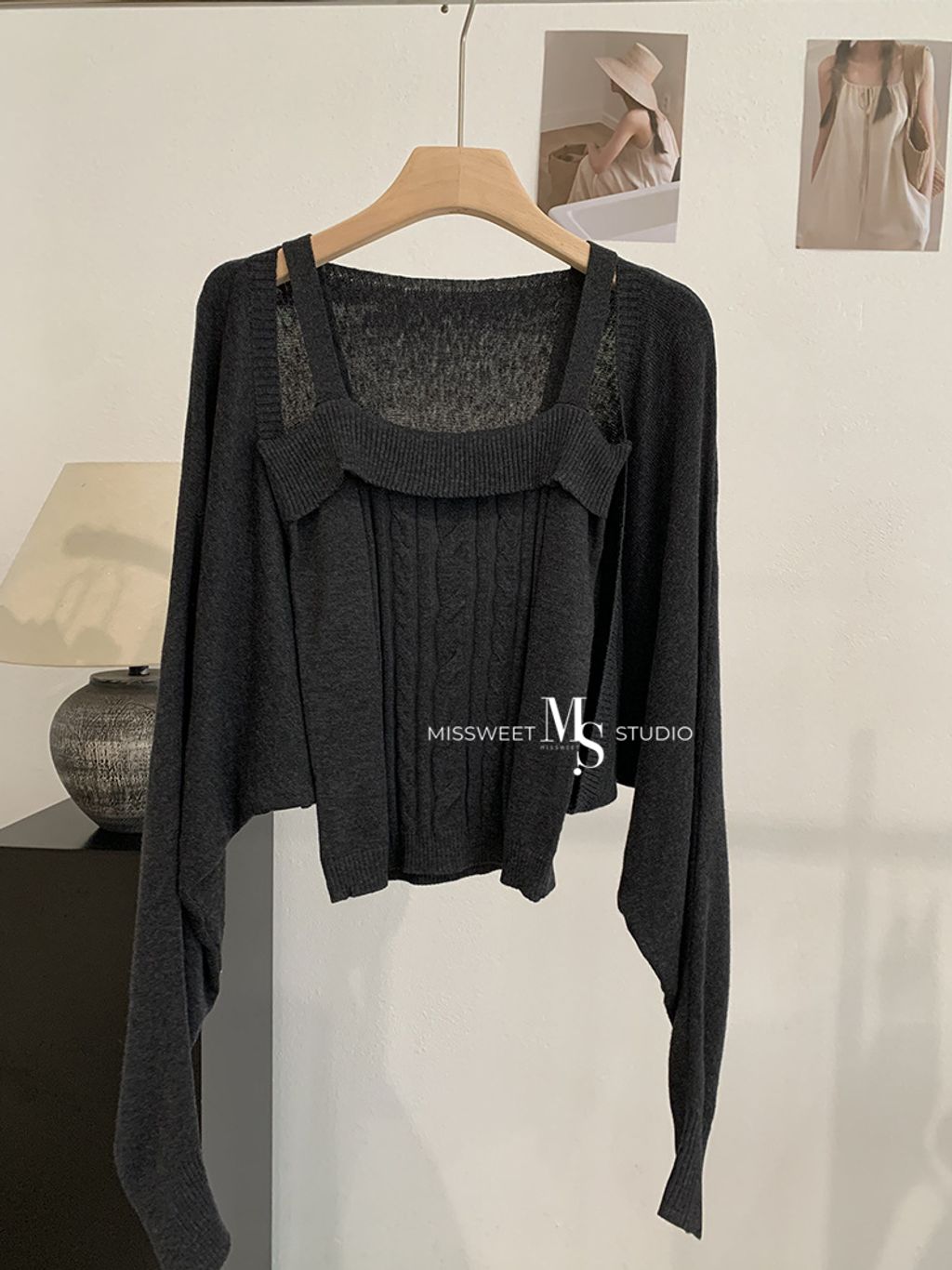 O1CN01EEHPnG1d5KEXcBA17_!!977263684-0-cib