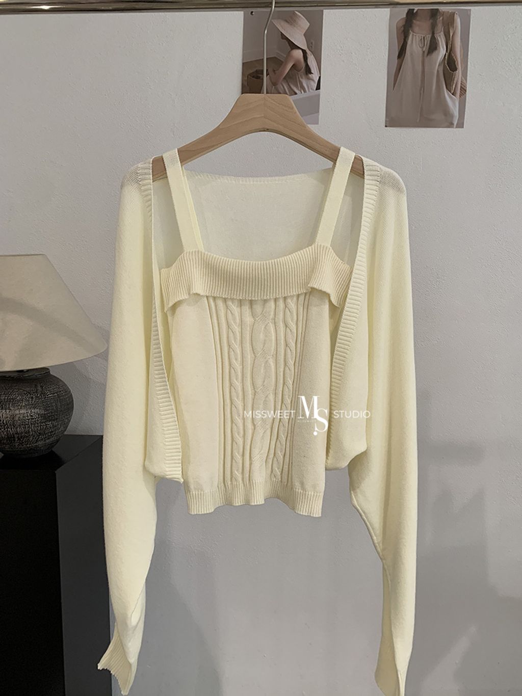 O1CN01EfiIMc1d5KEXDruB5_!!977263684-0-cib