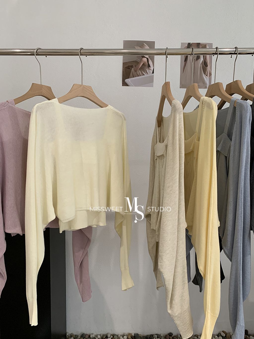 O1CN01Xd7mlR1d5KESUGn0a_!!977263684-0-cib