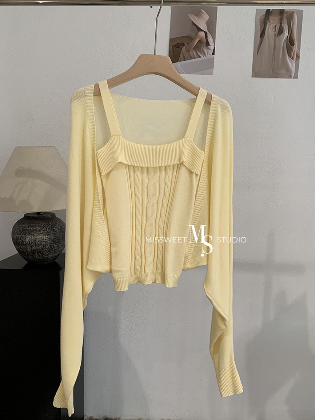 O1CN019QM3mm1d5KEWr2Y52_!!977263684-0-cib