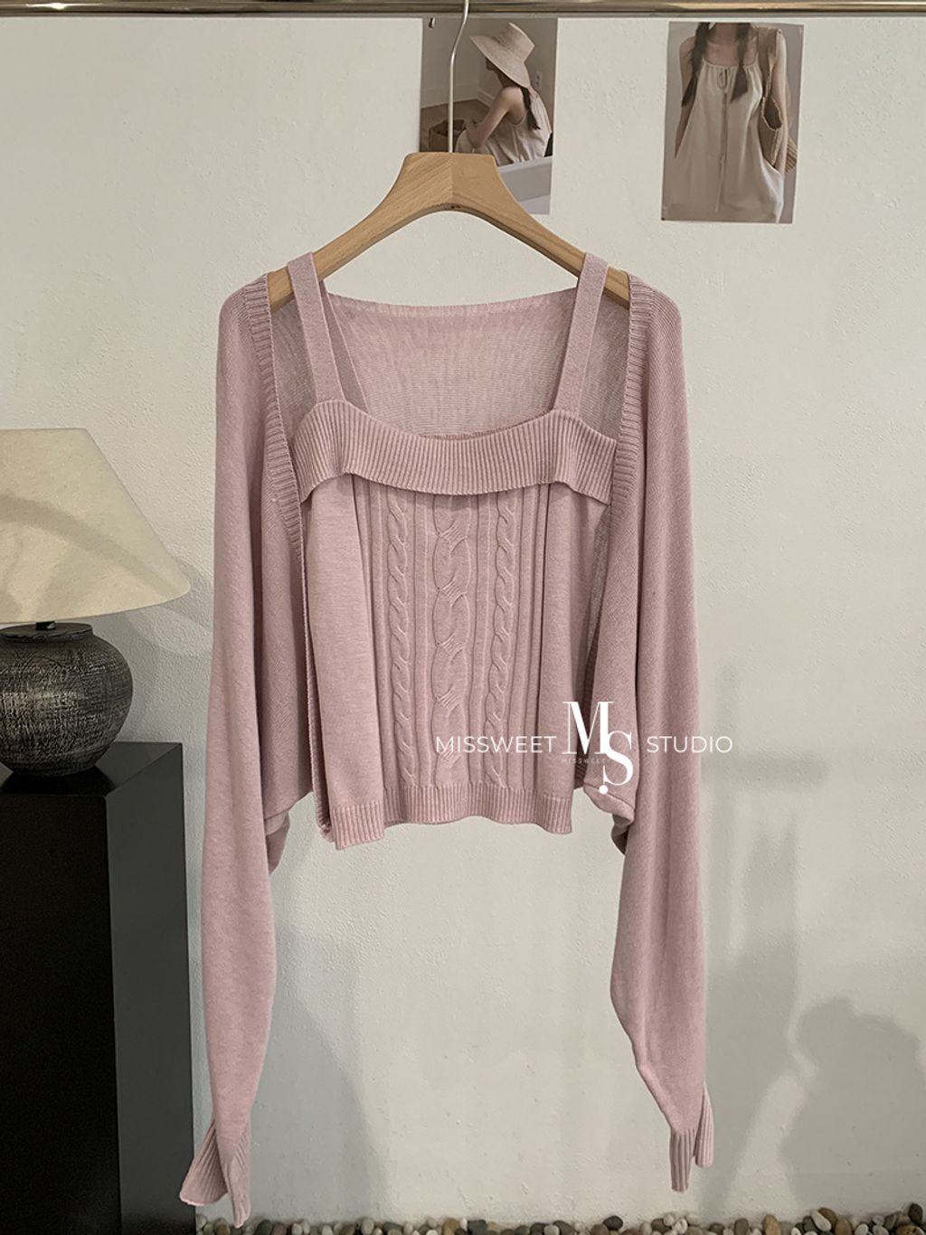 O1CN017E5pel1d5KEXwpgbe_!!977263684-0-cib