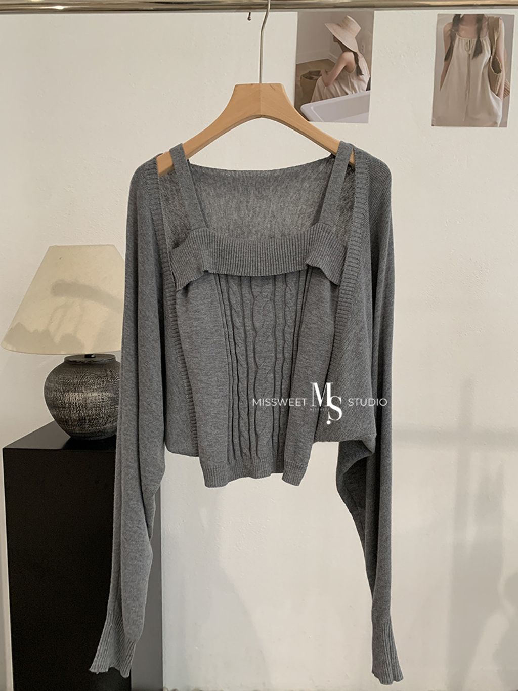 O1CN01uCzdnZ1d5KEXXVRyT_!!977263684-0-cib