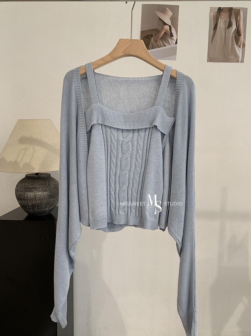 O1CN01DXFVkW1d5KEXDtB8k_!!977263684-0-cib