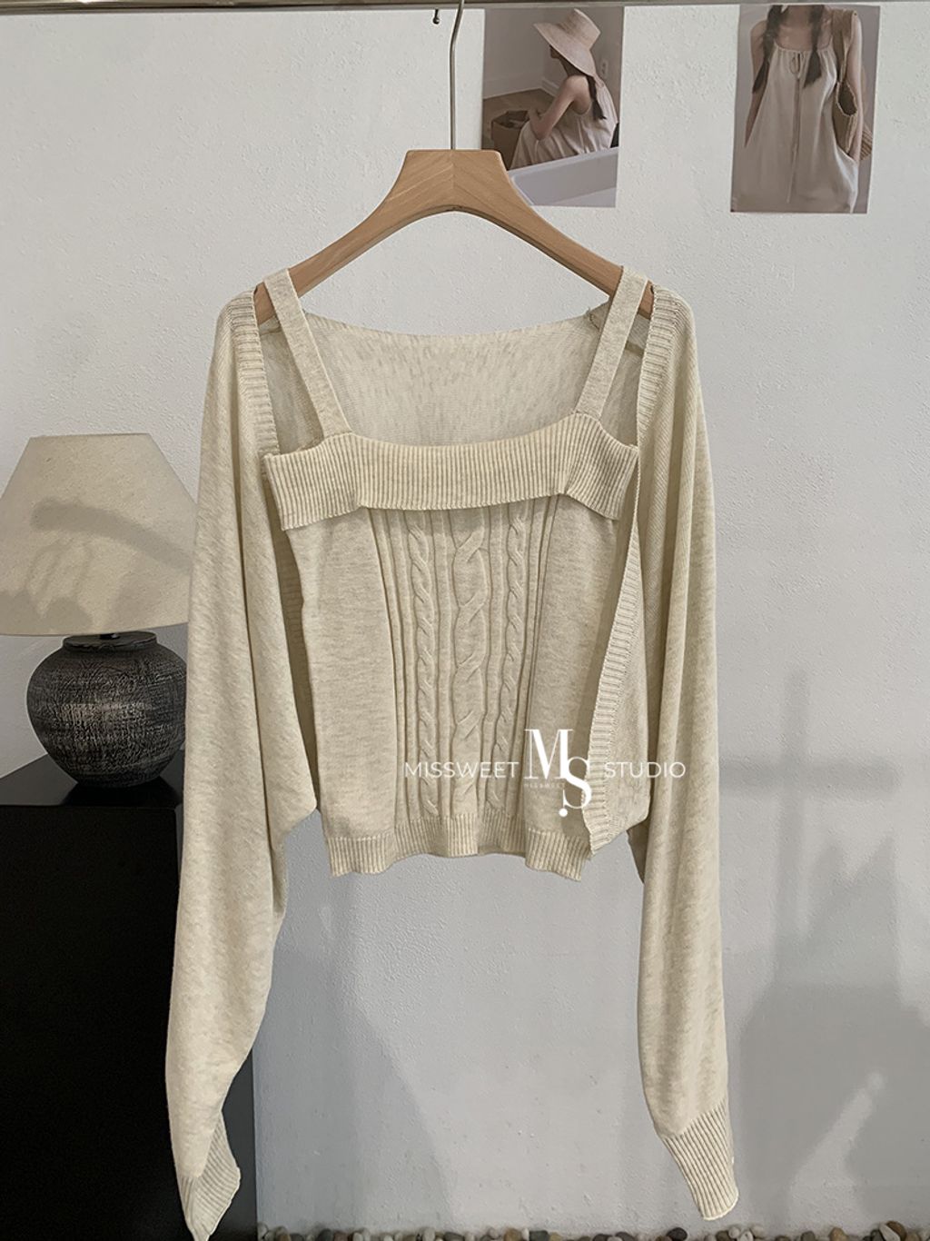 O1CN01kstchg1d5KEX9zOzK_!!977263684-0-cib