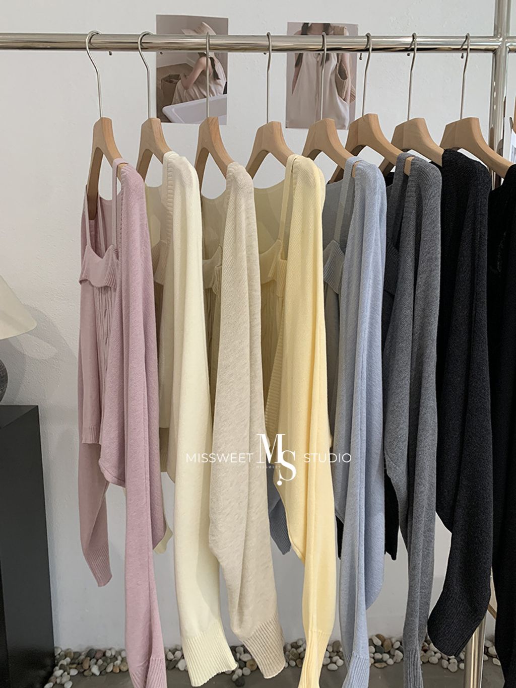 O1CN01vYX3aa1d5KEXQ4zVD_!!977263684-0-cib