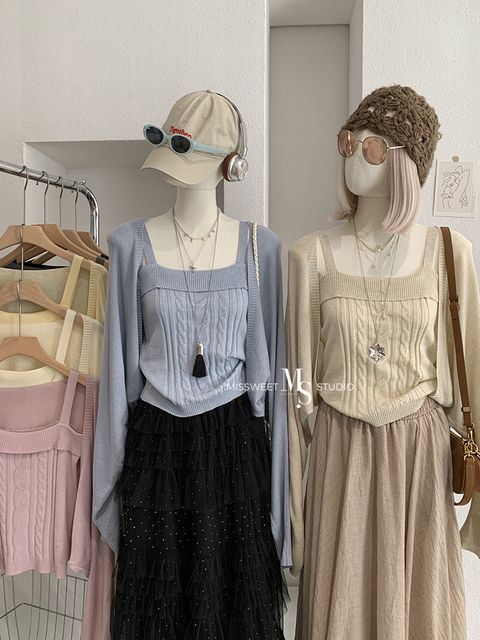 O1CN01cb4XVG1d5KEXpBH3l_!!977263684-0-cib