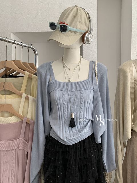 O1CN01VYTWI71d5KEX9yKTh_!!977263684-0-cib